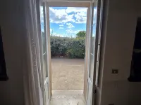 VILLA FELICITA - OCCIDENTE Hotels in Leuca
