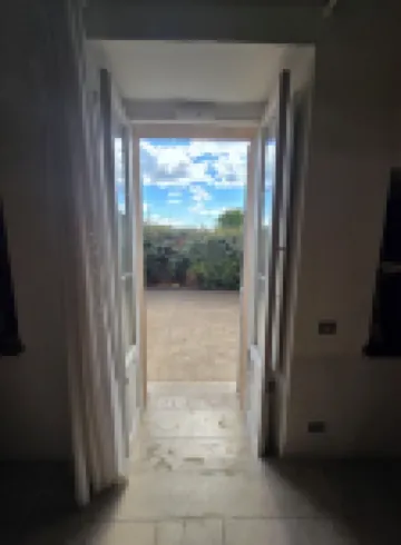 VILLA FELICITA - OCCIDENTE