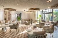 Thalazur Carnac - Hôtel & Spa Hotels in Carnac