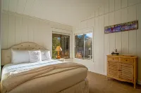 4BD Villager Mountain Retreat + SV Resort Passes