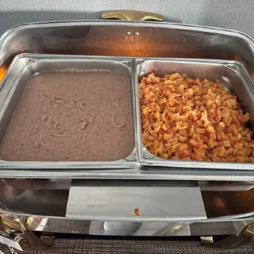 Comfort Suites Tijuana