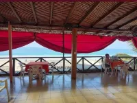 Hotel Ricarda Yopes Hotels in Coyuca de Benitez