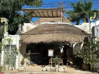 Sonido del Mar Hotel Boutique & Yoga Loft