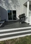 Large 5Br for 15 Game Room Pet Friendly Stay