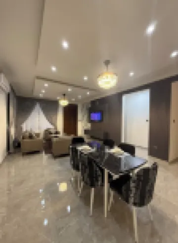fransons Homes
