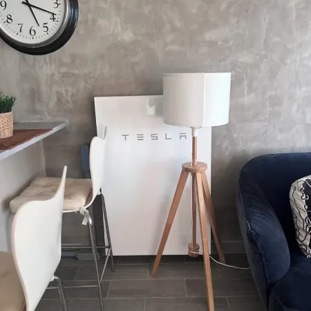 Condado Oceanview Lagoon,/Electrical Backup System/1 minute Beach/Lagoon/