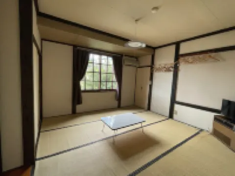 Pension Spur 戸狩温泉スキー場周辺のホテル