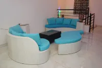 Luxurious Duplex in Oredo, Benin City - Perfect for Families and Groups - 民宿
