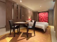 Hotel Palms - Adults Only