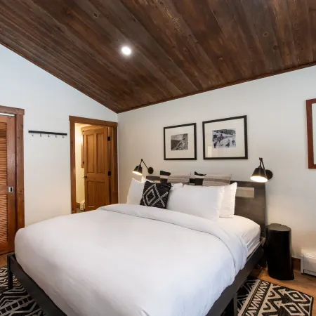 Zephyr Mountain Lodge Premium-Rated 2100