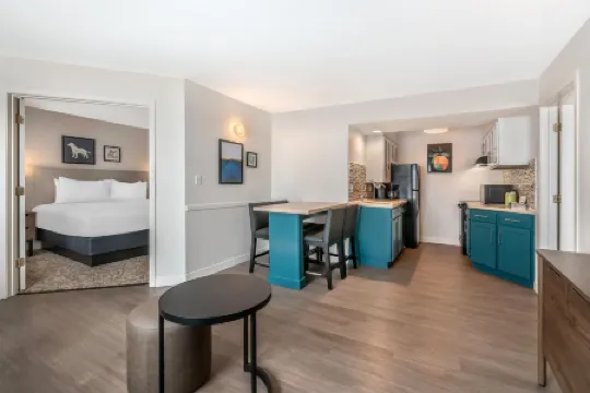 Sonesta ES Suites Orlando - Lake Buena Vista