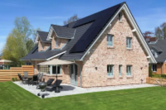 尼布爾現代雙拼房 尼布爾酒店