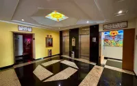 Hot Plaza Camarones | Love Hotel | Solo Adultos