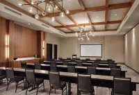 The Ava Hotel Paso Robles, Curio Collection By Hilton