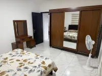 Stay at the heart of Beirut, 10 minutes to Downtown , AUB, Roche and Airport Hotels in 