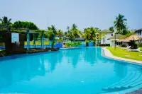 Amaluna Resorts - Resorts