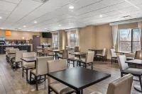 Comfort Inn & Suites Vernal - National Monument Area