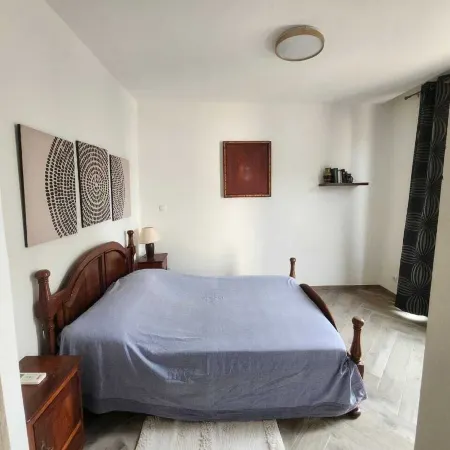 Residence Al Awane