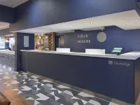 Travelodge Swindon Hotels in Swindon