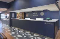 Travelodge Swindon