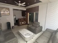 Reva suites Hotels in Hassan