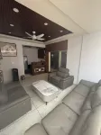 Reva suites