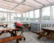 Yangyang sosohaniyagi pension