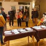 Hotel Restaurant les Oceanides