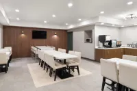 Wingate by Wyndham Mansfield Oh Hotels in Ontario