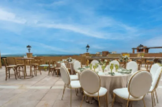 Krystal Grand Residences & Villas San Miguel de Allende