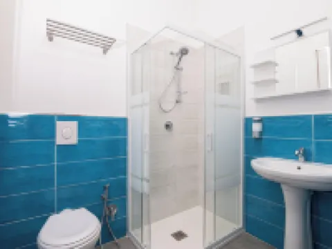 Splendori Rooms Hoteles en Palermo