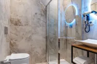 Fiume 20 - 2-Star