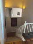 Beautiful Spacious 3 bedroom, 3 bath  full furnished Home - 3-Star
