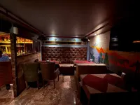 Hotel Alka Residency
