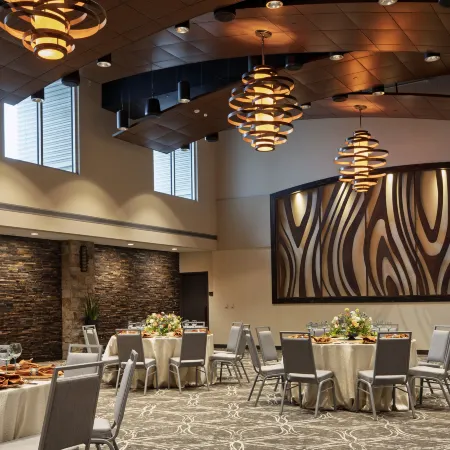 Archer Hotel Napa