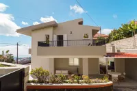 GuestReady - Lush Stay in Funchal - 2 Sao