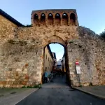 Il Vecchio Convento - Apartments