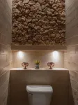 Hotel bernardino - 2 stjerner