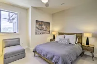 Winter Park Condo w/ Fireplace - 4 Mi to Slopes! - Pet friendly
