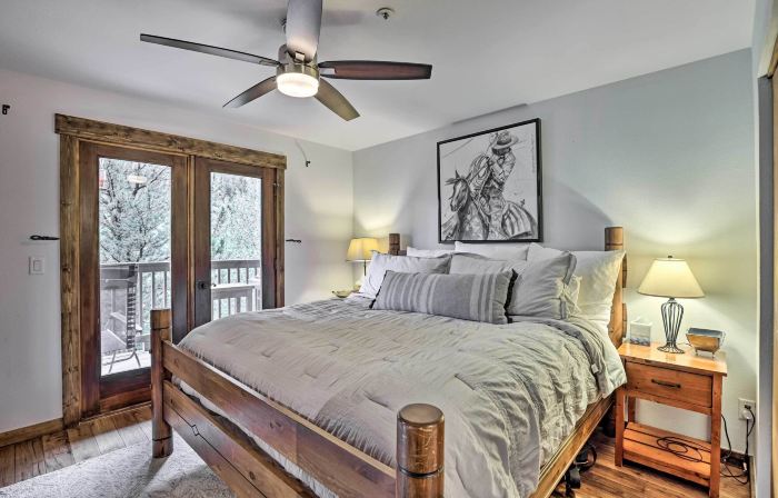 Main Street Frisco Condo w/ Private Patio!