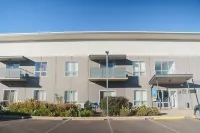 เมนสเตย์ สวีทส์ ไวอัลลา