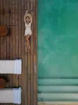 Agam Hotel - spa