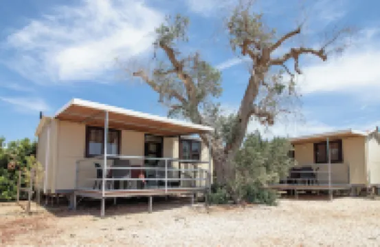 Villa Ghetta Country House Hoteles en 