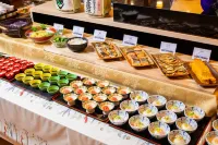 En Hotel Akita Hotels in 