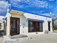 古宇利　ｓｉｄｅ　ｖｉｌｌａｇｅ　Ｒｅｋｉｂｕ 屋我地島周辺のホテル