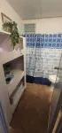 DUERMES CON LA NATURALEZA - balcony