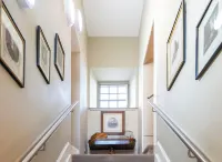 Rosebery Estate - 4-Star