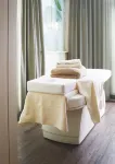 Upstalsboom Kühlungsborn - Spa