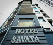 Hotel Savaya