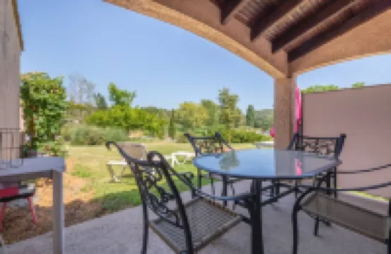 德拉貝古德酒店 法揚斯酒店